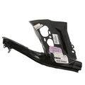 GHY170440 - : Tail Light Pocket for Mazda Image