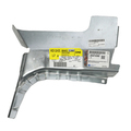 84415280 - Body: Reinforced Panel for GM Image
