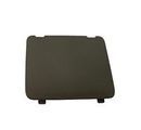 84753A7201WK - : Fuse Box Cover for Kia Image