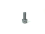 901060012 - Body: Impact Bar Bolt for Subaru: Ascent, BRZ, Crosstrek, Forester, Impreza, Legacy, Outback, WRX, WRX STI Image