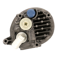 B63B51690B - : Fog Lamp Assembly for Mazda Image