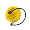 4766580AB - Fuel: Fuel Filler Cap for Chrysler: 200, Sebring | Dodge: Avenger Image