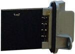 22664712 - HVAC: Resistor for GM Image