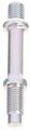 B31R40584 - : Exhaust Pipe Stud for Mazda Image