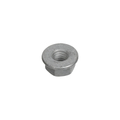 11514596 - : M8x1.25mm Multi-Purpose Nut for Buick: Enclave, Encore, LaCrosse, LeSabre, Lucerne, Regal, Rendezvous, Skylark, Verano | Cadillac: ATS, CTS, DeVille, DTS, Seville, SRX | Chevrolet: Blazer, C1500, C2500, C3500, Camaro, Cavalier, Classic, Corvette, Equinox, Express 2500, Express 3500, Impala, K1500 Pickup, K2500 Pickup, K3500 Pickup, Lumina, Malibu, Malibu Limited, Metro, Monte Carlo, Silverado 1500, Silverado 1500 LD, Silverado 2500 HD, Silverado 3500 HD, Sonic, Spark, Spark EV, Tracker, Traverse, Trax | GMC: Acadia, Acadia Limited, C1500 Pickup, C2500 Pickup, C3500 Pickup, Envoy XUV, Jimmy, K1500 Pickup, K2500 Pickup, K3500 Pickup, Savana 2500, Savana 3500, Sierra 1500, Sierra 1500 Limited, Sierra 2500 HD, Sierra 3500 HD, Terrain | Oldsmobile: Alero, Aurora, Bravada, Cutlass, Regency | Pontiac: Aztek, Bonneville, Grand Am, GTO, Torrent | Saturn: Aura, Ion, L100, L200, L300, LS, LS1, LS2, LW1, LW2, LW200, LW300, Outlook, Vue Image
