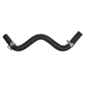 21204AB210 - Unclassified: Hose for Subaru: Crosstrek, Forester, Impreza, Legacy, Outback, XV Crosstrek Image