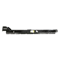23212268 - Body: Rocker Reinforced for GM Image