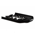 BR3Z6A949C - : Engine Cover for Ford Image