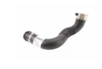 42849433 - Belts &amp; Cooling: Inter-cooler Pipe for GM Image