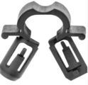 D00156731 - Body: Release Cable Clip for Mazda Image