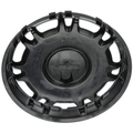 28811AC130 - : Wheel Cover for Subaru: Legacy Image