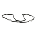 132708J102 - Engine: Valve Cover Gasket for Nissan Image