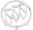 20997971 - Body: Emblem for GM Image