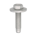 11519393 - : M12x1.75x50 Multi-Purpose Bolt for Cadillac: CTS | GMC: Yukon XL Image