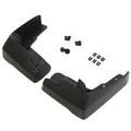 J101SAL350 - Body: Splash Guards for Subaru: Legacy, Outback Image