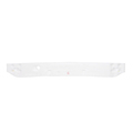 BBM250111 - Body: Absorber for Mazda Image
