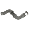1K0122101DK - Cooling System: Upper Hose for Volkswagen Image