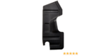291102G600 - Body: Side Shield for Kia Image