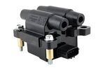 22433AA580 - Electrical: Ignition Coil for Subaru: Forester, Impreza, Legacy, Outback Image