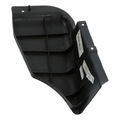 59110AE10A - Body: Under Cover for Subaru Image