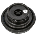 42725624 - Suspension: Strut Mount for Chevrolet: Sonic, Spark Image