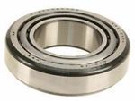68340261AB - Rear Axle; Corporate 235 MM; Differential and Drive Line: Drive Pinion Bearing Kit, Front for Ram: 1500, 1500 Classic Image