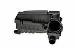 3C0129607BP - Engine: Air Cleaner Assembly for Volkswagen: Beetle, Golf, Jetta Image