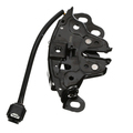 656016CA0A - : Latch for Nissan Image