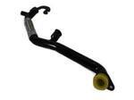 68048994AA - : Water Outlet Tube for Dodge: Ram 2500, Ram 3500 | Ram: 2500, 3500 Image