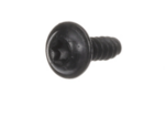 W502660S303 - : Door Trim Panel Screw for Ford: E-Transit, Fiesta, Ranger, Transit Connect, Transit-150, Transit-250, Transit-350, Transit-350 HD | Lincoln: MKX, Nautilus Image