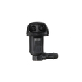 GK2A67510B - Body: Washer Nozzle for Mazda Image