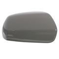 K6373CA000 - : Mirror Cover for Nissan: Murano Image