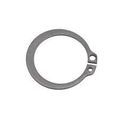 96057792 - Suspension: Snap Ring for Chevrolet: Tracker Image