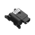 561907511 - HVAC: HVAC Floor Mode Door Actuator for Volkswagen Image