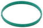 12628002 - Fuel System: Gasket for GM Image