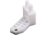 260423SG2A - Electrical: Bracket for Nissan Image