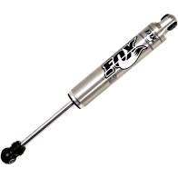 77072360AC - Performance: Damper for Jeep: Gladiator, Wrangler, Wrangler JK Image