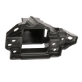 BANE50163 - : Grille Support Bracket for Mazda Image
