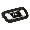 AG1Z5421818AA - : Interior Door Handle for Ford Image