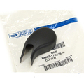BM5Z17C526A - : Wiper Arm Cover for Ford Image