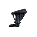 CP9Z17603B - : Washer Nozzle for Ford: Focus Image