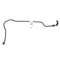 25192905 - : Throttle Body Heater Inlet Pipe for GM Image