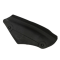 63137FJ000 - Body: Drip Molding for Subaru: Crosstrek, Impreza, XV Crosstrek Image