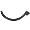 87712C6100 - Body: Wheel Arch Molding for Kia Image