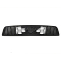AR3Z8200AE - : Grille for Ford: Mustang Image