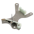 53020681 - 3.7L Gas; Engine: Chain Tensioner for Chrysler: Aspen | Dodge: Dakota, Durango, Nitro, Ram 1500, Ram 2500, Ram 3500 | Jeep: Commander, Grand Cherokee, Liberty | Ram: 1500, Dakota Image