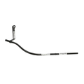 12552442 - Engine: Oil Tube for GM Image
