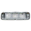 25722885 - Electrical: Backup Lamp Assembly for GM Image
