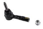 15869897 - : Outer Steering Tie Rod End for Buick: Enclave | Chevrolet: Traverse | GMC: Acadia, Acadia Limited | Saturn: Outlook Image