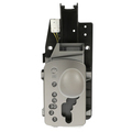 349018J100 - Automatic Transmission: Gear Shift Assembly for Nissan Image